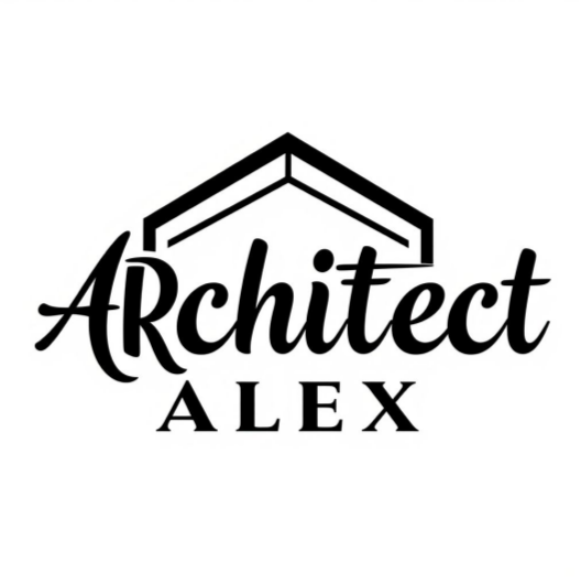 XRchitect ALEX